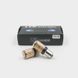 Світлодіодна Led лампа 30W 1156 BA15S P21W 12V 600LM 6000K жовта (AG17662) 14724_17662 фото 7