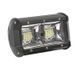 Світлодіодна LED фара AutoSide AS-96/S-3C 96 Вт (ближній) (AG19536) 15529_19536 фото 1