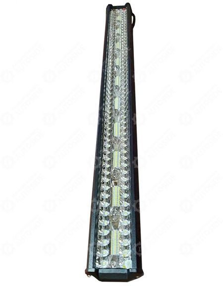 Світлодіодна LED фара AUTOSIDE-LED-C3-720 (720Вт, змішаний промінь) (AG26884) 20950_26884 фото