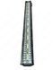 Світлодіодна LED фара AUTOSIDE-LED-C3-720 (720Вт, змішаний промінь) (AG26884) 20950_26884 фото 4