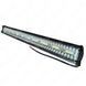 Світлодіодна LED фара AUTOSIDE-LED-C3-720 (720Вт, змішаний промінь) (AG26884) 20950_26884 фото 1