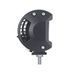 Світлодіодна LED фара AutoSide AS-180-3C01 180 Вт (комбінований) (AG27803) 21502_27803 фото 4