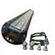 Світлодіодна LED фара AUTOSIDE-LED-C3-720 (720Вт, змішаний промінь) (AG26884) 20950_26884 фото 2
