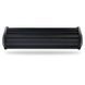 Світлодіодна LED фара AutoSide AS-180-3C01 180 Вт (комбінований) (AG27803) 21502_27803 фото 6